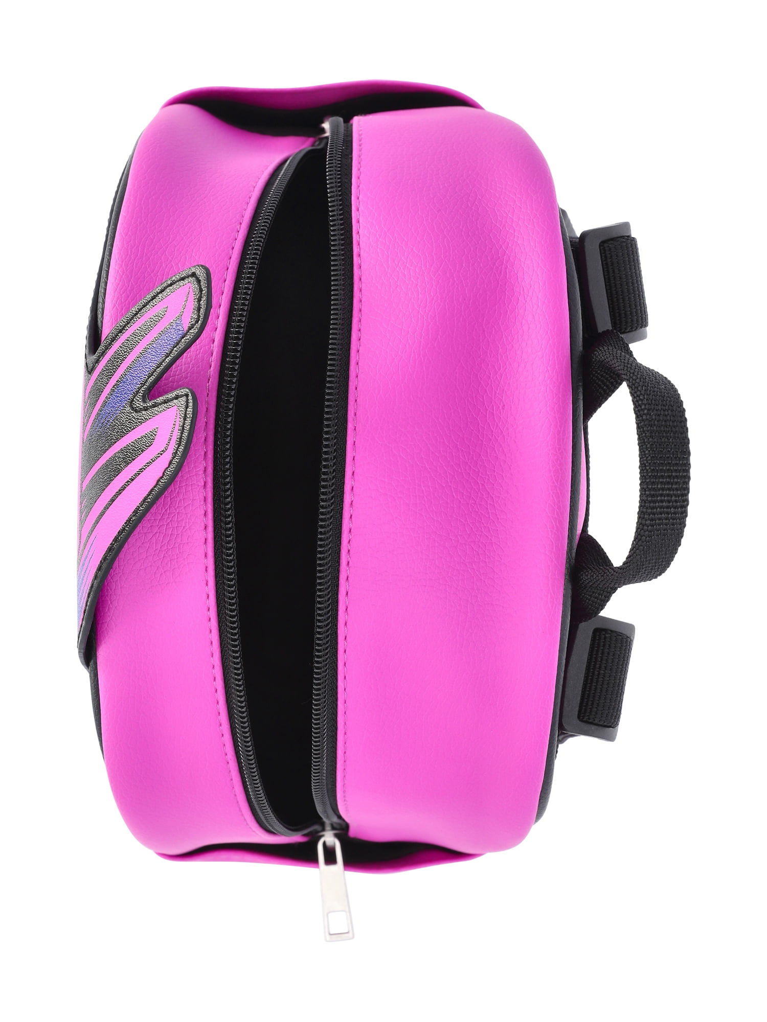 flip sequin kitty mini backpack Amazon.com | Meetbelify Cute Cat Backpack for Girls Sequin School Backpacks  with Lunch Box for Elementary Students Kids Travel Bookbag Set 4 in 1