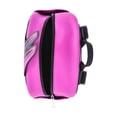 thumbnail image 2 of Epic Games Fortnite Llama Women's 10.5" Mini Backpack, Purple, 2 of 5
