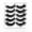 D, variant on Siquannn False Eyelashes Lashes Short Eyelashes Extension Strips Lashes Cluster Eyelashes Lashes 15mm Eyelash Container 3d Eyelashes Reusable Long Wispy Lashes 30mm Lashes Pack