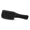 thumbnail image 2 of Brosse à Palette par Aveda pour Unisexe - 1 Pce Brosse à Cheveux, 2 of 2