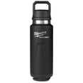 thumbnail image 1 of Termo Milwaukee PACKOUT 1.06L Botella Aislada con Tapa, 1 of 3