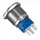 thumbnail image 4 of 6X Interruptor de BotóN de 220V, 4 of 8