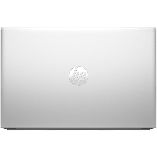 HP ProBook 15.6