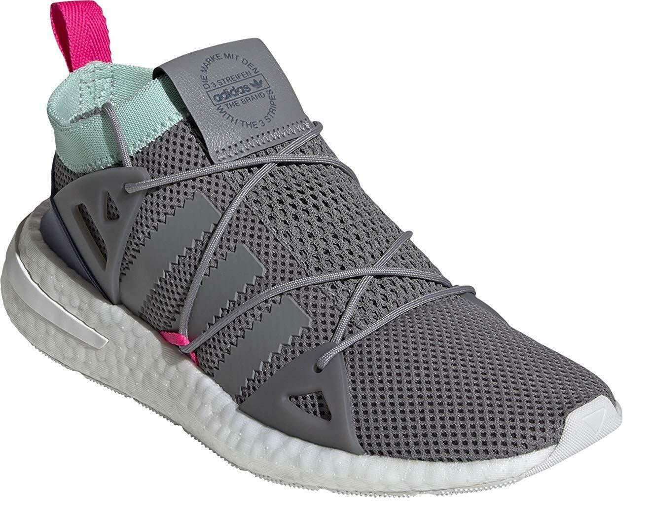 women's arkyn primeknit