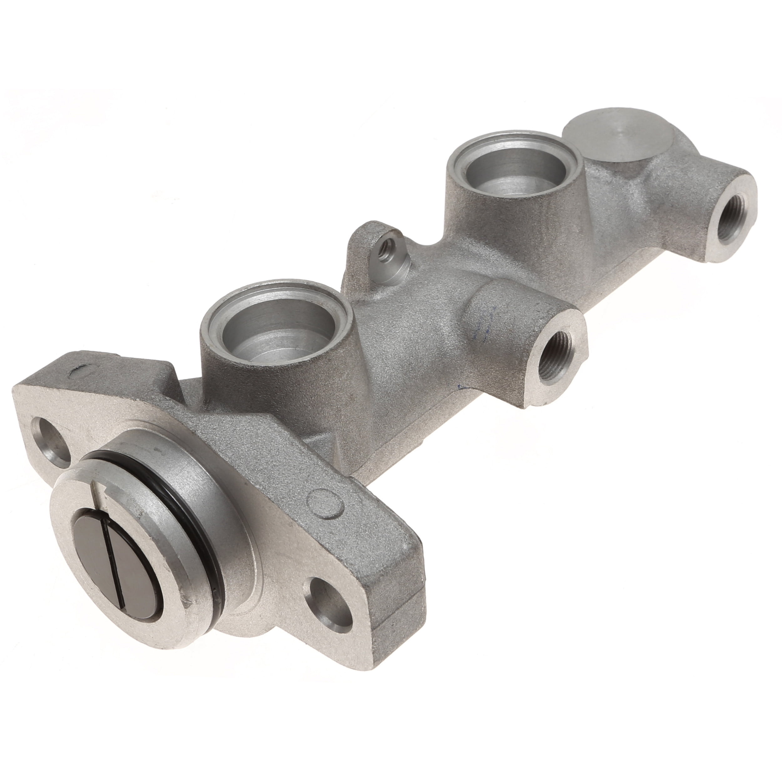Element3 Master Cylinders Fits select: 2009-2015 HONDA CIVIC HYBRID, 2013-2014 ACURA ILX HYBRID TECH
