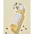 thumbnail image 1 of ROUND LAB Huile Nettoyante au Soya, 1 of 15