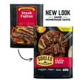 thumbnail image 3 of Soules Kitchen Fajita Steak, 6 oz, Refrigerated, 3 of 9