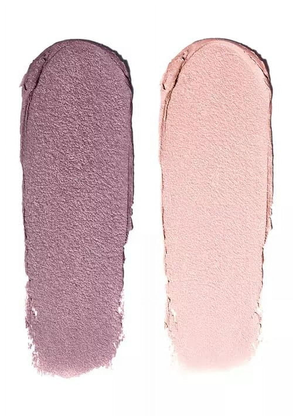 Bobbi Brown Mini Party Prep Long-Wear Cream Shadow Stick Duo
