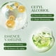 thumbnail image 5 of Puntoco Crema de manos hidratante y suave para la belleza, 5 of 5