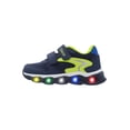 thumbnail image 4 of Chicco Tenis Cook con Luces y Puntos de apoyo, 4 of 5