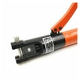 thumbnail image 3 of Hydraulic Crimping Tool Cable Lug Crimper Plier Hydraulic Compression Tool Hydraulic Wire Clamp Crimp Tool ,Safe and Reliable, 3 of 6