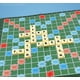 thumbnail image 3 of Juego de mesa Scrabble Original Y9592, los estilos pueden variar - Versión en inglés JM Rompecabezas, 3 of 4