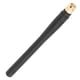thumbnail image 5 of Antena macho SMA, 5 piezas 2.4G Pegamento Antena impermeable Antena de señal Meticulosamente diseñada, 5 of 8