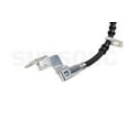 thumbnail image 4 of Sunsong 2204359 Brake Hydraulic Hose, 4 of 5