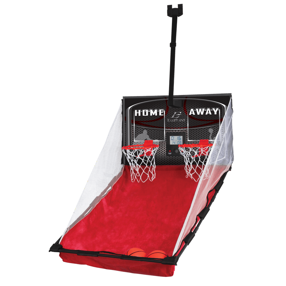 Eastpoint Sports Over The Door Basketbal