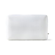 Allswell Memory Foam Bed Pillow Adult Standard Queen GlacierRest Gel-Infused