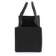 thumbnail image 5 of Bolsa para leña, bolsa de madera no tejida duradera portátil, bolsa portátil construida para profesionales, 5 of 8