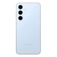 thumbnail image 4 of Smartphone Samsung Galaxy S24 FE 8GB RAM 256GB ROM Azul Desbloqueado, 4 of 4