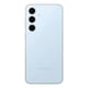 thumbnail image 4 of Smartphone Samsung Galaxy S24 FE 8GB RAM 256GB ROM Azul Desbloqueado, 4 of 4
