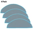 thumbnail image 1 of Lefu Mop Cloths For Roomba for combo for Essential 2/ for Vac for Essential Y051240, 1 of 9
