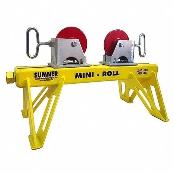 Sumner Jack Stand 4600SSWH