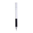 thumbnail image 4 of Pluma capacitiva Pantalla táctil Dibujo Pluma Stylus para iPhone iPad Tablet, 4 of 8