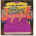 thumbnail image 5 of 2023 camiseta mtb hombre ropa mtb camisa enduro motocross camisetas mx dh off road bike downhill maillot vtt, 5 of 5