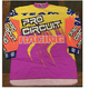 thumbnail image 5 of 2023 camiseta mtb hombre ropa mtb camisa enduro motocross camisetas mx dh off road bike downhill maillot vtt, 5 of 5