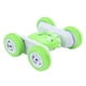 thumbnail image 4 of Juguete de coche de acrobacias con control remoto, coche de control remoto de 2,4 GHz, coche de control remoto, juguete de coche de acrobacias RC, artesanía superior, 4 of 8