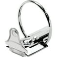 thumbnail image 3 of Business Source Basic Round Ring Binders (bsn-28551), 3 of 6