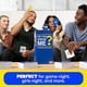 thumbnail image 4 of do you know me? - Party games to get you into trouble - Adult card games for game night, 4 of 4