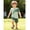 Green Crocodile, variant on Bellafa Toddler Boy Clothes Kids Summer Cotton 2-Pieces Outfit Short Sleeve Crocodile Print Tops T-Shirt Shorts Set 2-7T