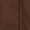 Brown, variant on Outdoor Women's Lightweight Hooded Softshell Jacket Wine Red L