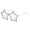 Transparent, variant on Stylish Star Shades for Girls Boys Photo Props Travel Hip Hop Star Glittering Glasses Plastic