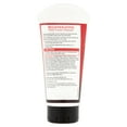 thumbnail image 3 of Equate Beauty Regenerating Exfoliating & Detoxifying Daily Cream Cleanser, 5 Fl. Oz., 3 of 4