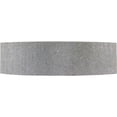 thumbnail image 3 of Centric Parts Drum Brake Shoe P/N:111.03740, 3 of 4