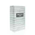 thumbnail image 2 of Jimmy Choo Man Cologne for Men, 1.7 Oz, 2 of 3