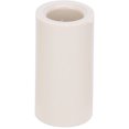 thumbnail image 3 of Domqga Ferrule pour Queue de Billard, Pièces de Réparation de Billard, 40 Pcs Tubes de Remplacement pour Queue de Billard Accessoires de Réparation, 3 of 8