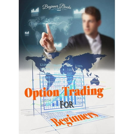 Option Trading for Beginners - eBook