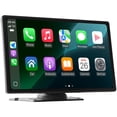 thumbnail image 1 of Pantalla Auto Vevor 9 Pulgadas Carplay Android Auto, 1 of 5