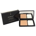 thumbnail image 2 of Guerlain Lingerie De Peau Nude Powder Foundation SPF 20 - # 12 Light Rosy 0.35 oz Powder Foundation (Refillable), 2 of 12