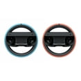 thumbnail image 2 of Joy-Con™ 2 Wheel (set of 2), 2 of 7
