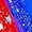 Navy, variant on XXWXYD 4th of July Tutu Red White Blue Layered Tulle Tutu Skirt Girls Toddlers American Flag Independence Day Theme Par𝗍y Costum𝖾 Celebration Outfit Patriotic Dress