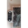 thumbnail image 5 of Water Pump Filter Bag Tear Resistant Drawstring Pond Pumps Barrier Net Pouch, 5 of 5
