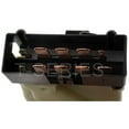 thumbnail image 4 of Ignition Switch, 4 of 4