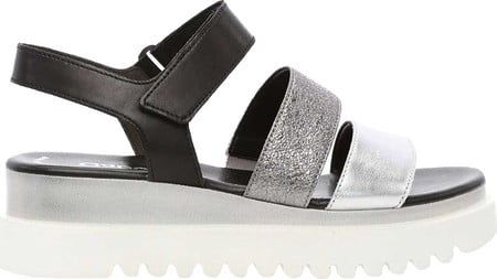 gabor strappy sandals