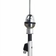 thumbnail image 2 of Retro Manufacturing PC-5660-35 Chrome OE-Style Fully Automatic Power Antenna for Chevy Corvette, 2 of 4