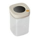 thumbnail image 3 of Recipiente hermético para alimentos Strade Fareast Limited sellado al vacío 1100 ml, 3 of 8