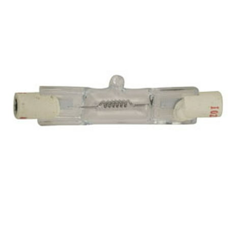 

Replacement for 3M 3469 replacement light bulb lamp