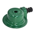 thumbnail image 2 of LOVIVER Garden Sprinkler, Lawn Sprinkler Irrigation System with Leak Design, Easy, 2 of 8
